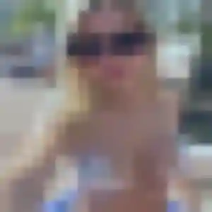 Titilayo, femme de 19 ans veut rencontre adulte à Montmacq
