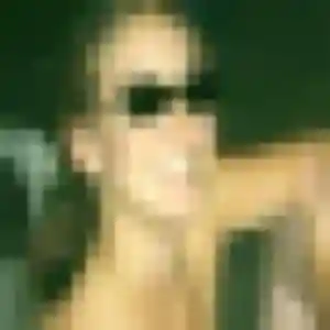 Profil de Zara à Montmacq (43 ans) - rencontre adulte gratuit
