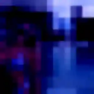 Profil de Zuri à Montmacq (29 ans) - rencontre adulte gratuit