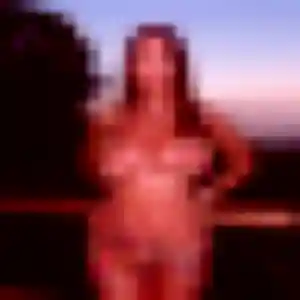 Michèle, 19 ans, dispo pour rencontre adulte à Montmagny
