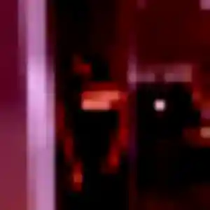 Céline (39 ans) à Montmain attend un rencontre adulte rapidement
