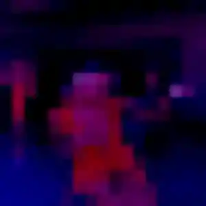 Grâce, femme de 34 ans propose rencontre adulte à Montmain