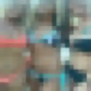 Belle Ketty, 43 ans à Montmain - voir sa photo