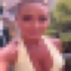 Daba (36 ans) à Montmarault attend une rencontre rapidement