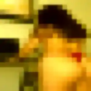 Contacte Fanta, 21 ans à Montmarault en t'inscrivant