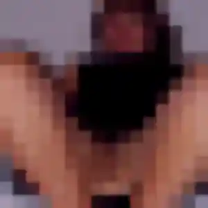 Jamila (41 ans) à Montmélian cherche un rencontre adulte maintenant