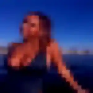 Sexy Michèle, 30 ans à Montmélian - la contacter