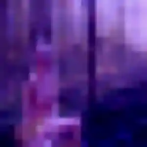 Sexy Latifa, 29 ans à Montmérac - la contacter