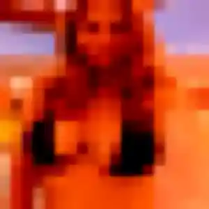 Sexy Capucine, 34 ans à Montmerle-sur-Saône - découvrir son profil