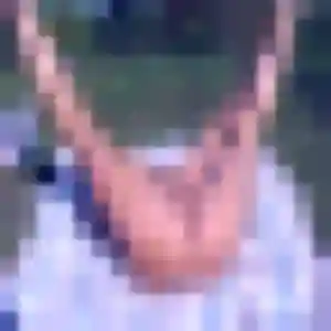 Gnima de Montmeyran, 30 ans - rencontre adulte en toute liberté