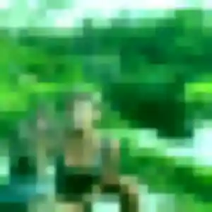 rencontre adulte à Montmeyran : photo de Maëlys, 43 ans - accès libre