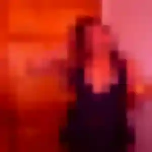 Vanessa, fille de 34 ans propose rencontre adulte à Montmeyran