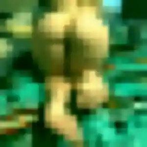 Profil de Adaora à Montmiral (26 ans) - rencontre adulte discret