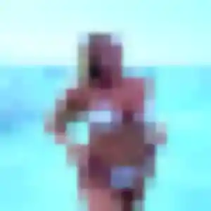 Rejoins Maëlys, 36 ans à Montmiral en privé