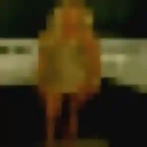 Belle Adeline, 43 ans à Montmoreau - la contacter