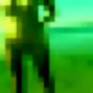 Leïla, 24 ans, connectée à Montmoreau pour une rencontre coquine