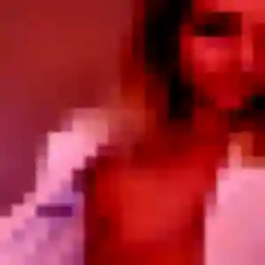 rencontre adulte à Montmoreau : photo de Marina, 29 ans - accès libre