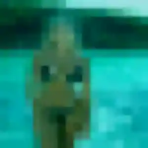 rencontre adulte à Montmoreau : profil de Neneh, 30 ans - sans engagement