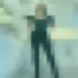 Rencontre Tatiana, 24 ans à Montmoreau en t'inscrivant