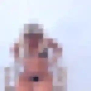 Abibatou (34 ans) à Montmorillon cherche un rencontre adulte ce soir