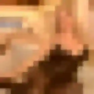 Déborah de Montmorillon, 29 ans - rencontre adulte discret
