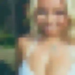 Joséphine (45 ans) à Montmorillon cherche une rencontre aujourd'hui