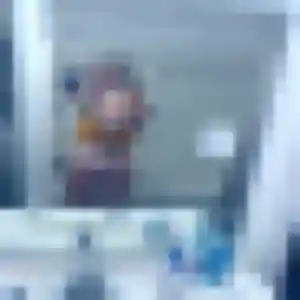 Photo de Joy à Montmorillon (33 ans) - rencontre adulte discret