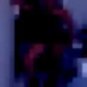 Astan de Montmorin, 38 ans - rencontre adulte discret