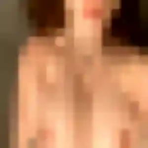 Photo exclusive de Issa, 34 ans à Montmorin - rencontre coquine