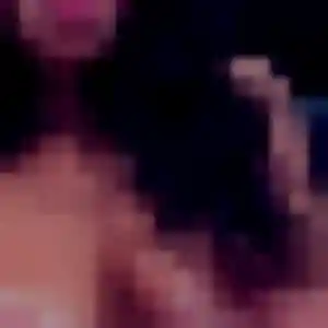 Séraphine, 19 ans, disponible à Montmorin pour une rencontre coquine