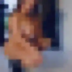 Photo perso de Bigué, 28 ans à Montmorot - rencontre coquine