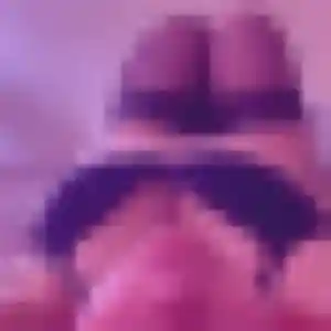 Maëlys, 20 ans, disponible à Montmorot pour un rencontre adulte