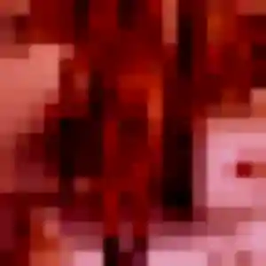 Roxane (25 ans) à Montmorot propose un rencontre adulte ce soir