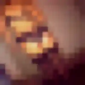 Zineb, 36 ans, disponible à Montmorot pour une rencontre coquine