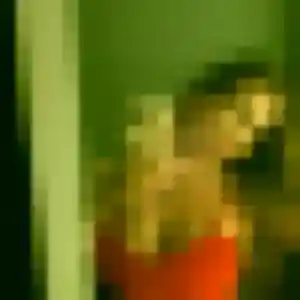 Brigitte (19 ans) à Montmort-Lucy attend un rencontre adulte aujourd'hui