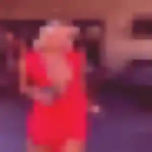 Abiodun, 32 ans, veut un rencontre adulte à Montois-la-Montagne