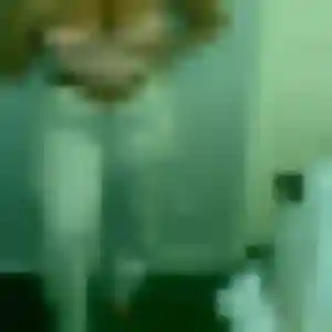 Découvre Akinyi, 21 ans à Montois-la-Montagne en privé