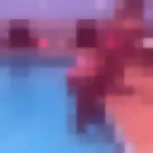 Photo perso de Éléonore, 38 ans à Montois-la-Montagne - rencontre coquine