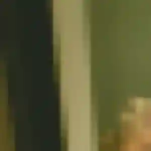 Photo de Neema à Montois-la-Montagne (34 ans) - rencontre adulte sans inscription