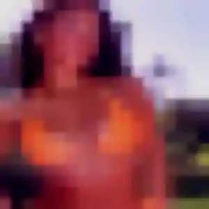 Wivine (37 ans) à Montois-la-Montagne cherche une rencontre maintenant