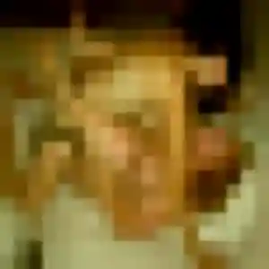 Photo de Fama à Montoison (23 ans) - rencontre adulte discret