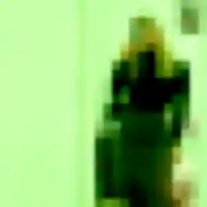 Khadija, 40 ans, cherche un rencontre adulte à Montoison