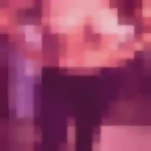 Photo de Kiné à Montoison (36 ans) - rencontre adulte anonyme