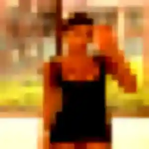 Soda, femme de 19 ans veut rencontre adulte à Montoison