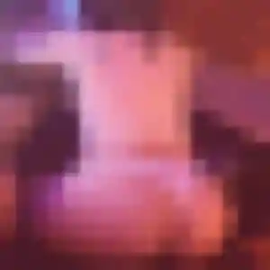 Yaa, 40 ans, veut un rencontre adulte à Montoison