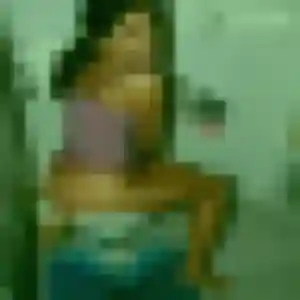 Yemisi, 32 ans, cherche un rencontre adulte à Montoison