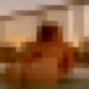 Shérazade, femme de 22 ans veut rencontre adulte à Montolieu