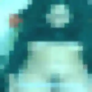 Dieynaba, 29 ans, en ligne à Montournais pour un rencontre adulte