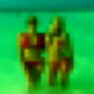 Kadiatou, femme de 20 ans veut rencontre adulte à Montournais