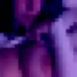 Rencontre Keza, 25 ans à Montournais en privé